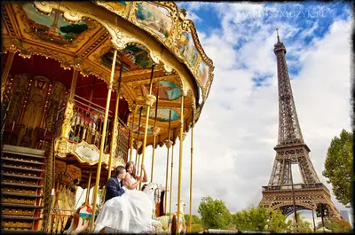 Mariusz Muzyk - Fotograf Ślubny Bielsko-Biała